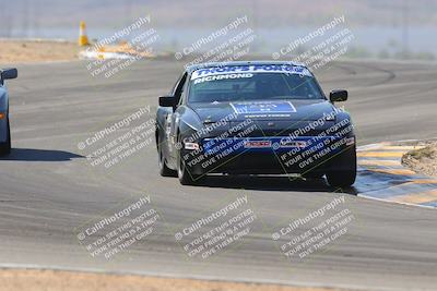 media/Oct-29-2023-Nasa (CVR) (Sun) [[d5173fe321]]/Race Group B/Qualifing Race (Turns 9 and 8)/
